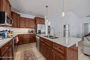 505 Diamond Ridge Ct, Swansboro, NC 28539 - Photo 12