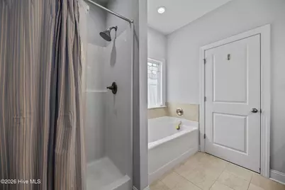 505 Diamond Ridge Court, Hubert, NC 28539 - Photo 24