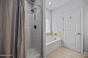 505 Diamond Ridge Ct, Swansboro, NC 28539 - Photo 24