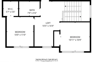 505 Diamond Ridge Ct, Swansboro, NC 28539 - Photo 42