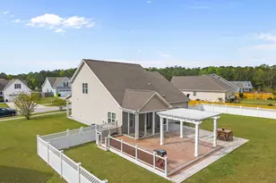 505 Diamond Ridge Ct, Swansboro, NC 28539 - Photo 36