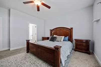 505 Diamond Ridge Court, Hubert, NC 28539 - Photo 20