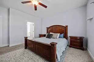 505 Diamond Ridge Ct, Swansboro, NC 28539 - Photo 20