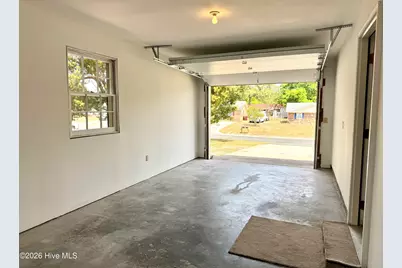 225 Angel Island Road, Wilmington, NC 28412 - Photo 12