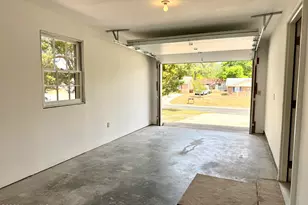 225 Angel Island Rd, Wilmington, NC 28412 - Photo 12