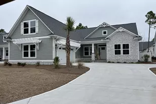 6839 Marston Point SW, Ocean Isle Beach, NC 28469 - Photo 1