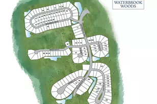 6839 Marston Point SW, Ocean Isle Beach, NC 28469 - Photo 4
