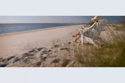 6839 Marston Point SW #101, Ocean Isle Beach, NC 28469 - Photo 26