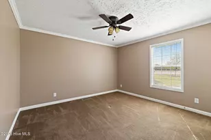 370 Peele Rd, Goldsboro, NC 27534 - Photo 30