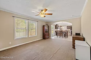 370 Peele Rd, Goldsboro, NC 27534 - Photo 34