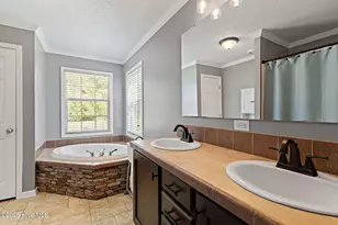 370 Peele Rd, Goldsboro, NC 27534 - Photo 28