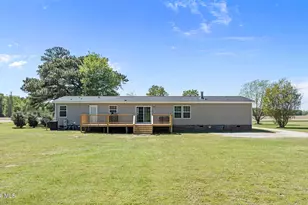 370 Peele Rd, Goldsboro, NC 27534 - Photo 10