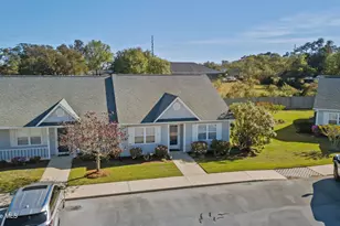 303 Barbour Rd, Morehead City, NC 28557 - Photo 52