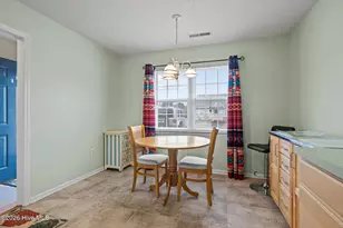 303 Barbour Rd, Morehead City, NC 28557 - Photo 6