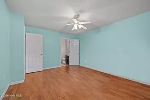303 Barbour Rd, Morehead City, NC 28557 - Photo 14