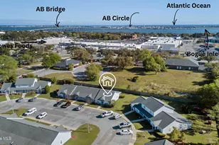 303 Barbour Rd, Morehead City, NC 28557 - Photo 54