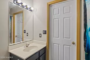 303 Barbour Rd, Morehead City, NC 28557 - Photo 16
