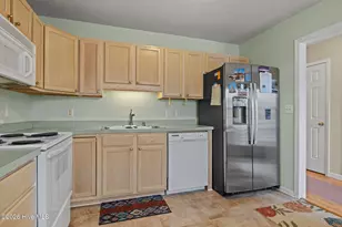 303 Barbour Rd, Morehead City, NC 28557 - Photo 30