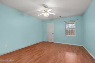 303 Barbour Rd, Morehead City, NC 28557 - Photo 12