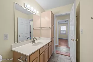 303 Barbour Rd, Morehead City, NC 28557 - Photo 22