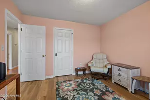 303 Barbour Rd, Morehead City, NC 28557 - Photo 20