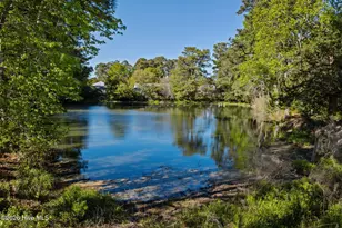 303 Barbour Rd, Morehead City, NC 28557 - Photo 50