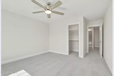 513 E Great Egret Way, Beaufort, NC 28516 - Photo 20