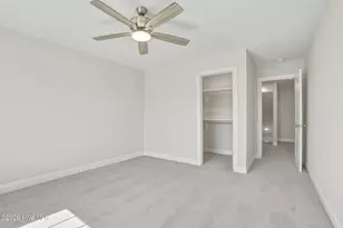 513 E Great Egret Wy, Beaufort, NC 28516 - Photo 20