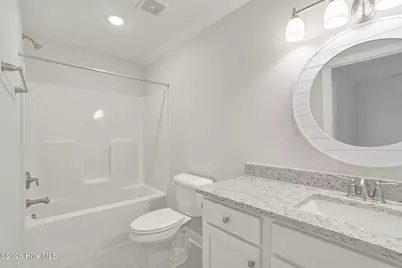 513 E Great Egret Way, Beaufort, NC 28516 - Photo 26
