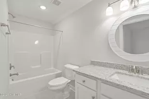 513 E Great Egret Wy, Beaufort, NC 28516 - Photo 26
