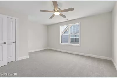 513 E Great Egret Way, Beaufort, NC 28516 - Photo 22