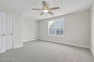 513 E Great Egret Wy, Beaufort, NC 28516 - Photo 22