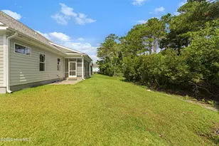 513 E Great Egret Wy, Beaufort, NC 28516 - Photo 32
