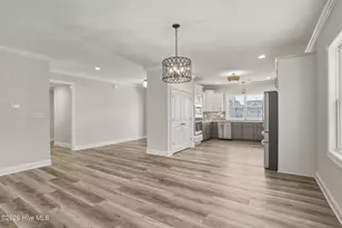 513 E Great Egret Wy, Beaufort, NC 28516 - Photo 12