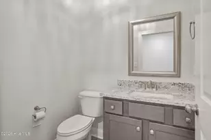 513 E Great Egret Wy, Beaufort, NC 28516 - Photo 16