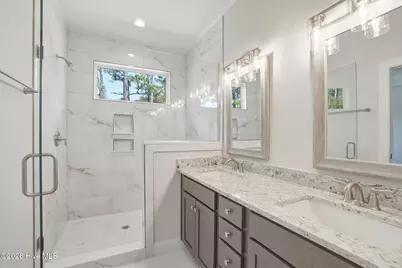 513 E Great Egret Way, Beaufort, NC 28516 - Photo 14