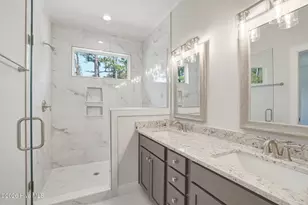 513 E Great Egret Wy, Beaufort, NC 28516 - Photo 14