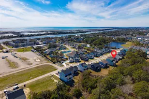 513 E Great Egret Wy, Beaufort, NC 28516 - Photo 32