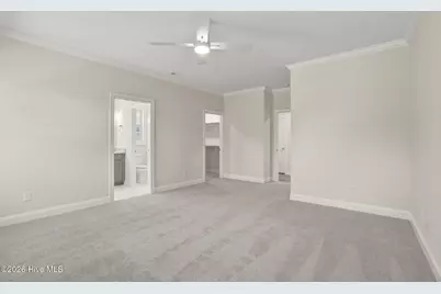 513 E Great Egret Way, Beaufort, NC 28516 - Photo 18