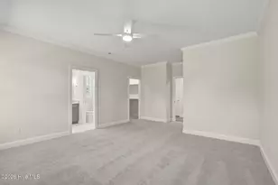 513 E Great Egret Wy, Beaufort, NC 28516 - Photo 18