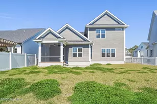 522 E Great Egret Wy, Beaufort, NC 28516 - Photo 24