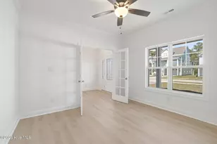 522 E Great Egret Wy, Beaufort, NC 28516 - Photo 18