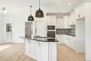 522 E Great Egret Wy, Beaufort, NC 28516 - Photo 10