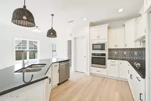 522 E Great Egret Wy, Beaufort, NC 28516 - Photo 12