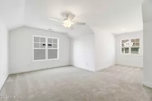 522 E Great Egret Wy, Beaufort, NC 28516 - Photo 28