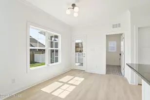 522 E Great Egret Wy, Beaufort, NC 28516 - Photo 14