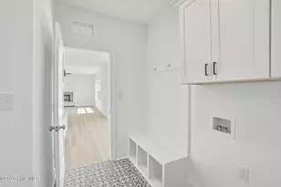522 E Great Egret Wy, Beaufort, NC 28516 - Photo 36