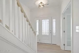 522 E Great Egret Wy, Beaufort, NC 28516 - Photo 20