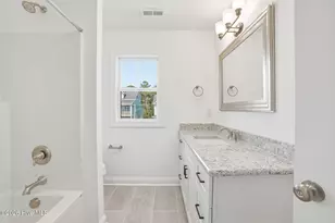 522 E Great Egret Wy, Beaufort, NC 28516 - Photo 30