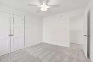 522 E Great Egret Wy, Beaufort, NC 28516 - Photo 34